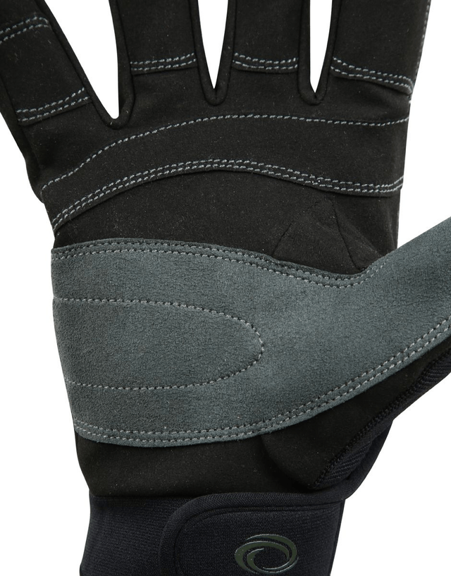 Typhoon Colwyn Gloves - Youth