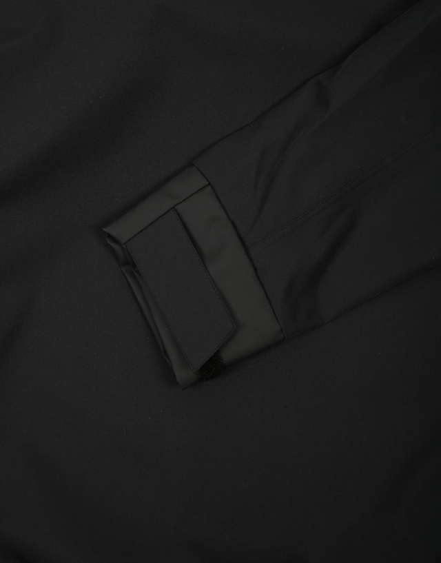 Typhoon Renvyle Smock