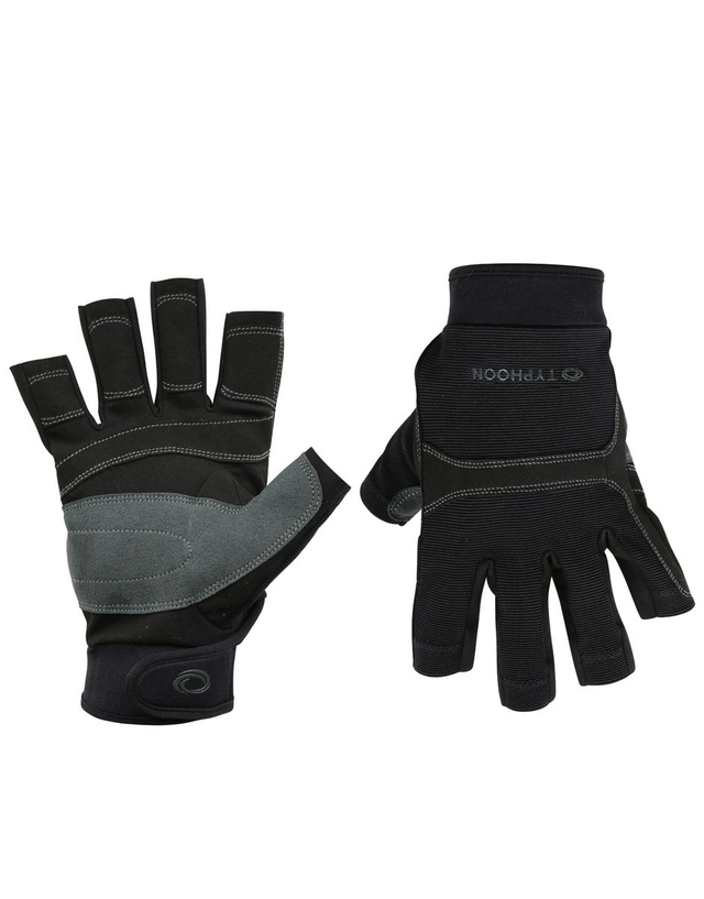 Typhoon Colwyn Gloves - Youth