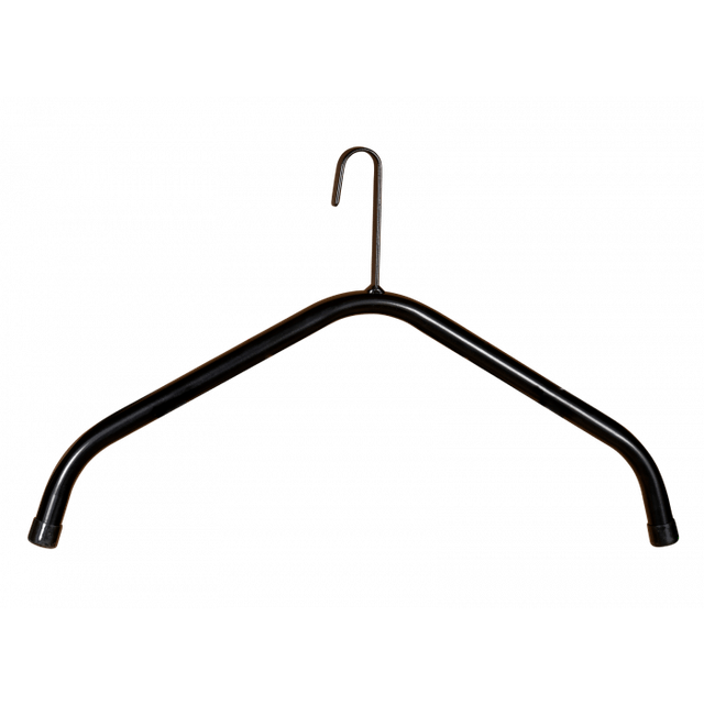 GetTidy Mild Steel Heavy Duty Hanger