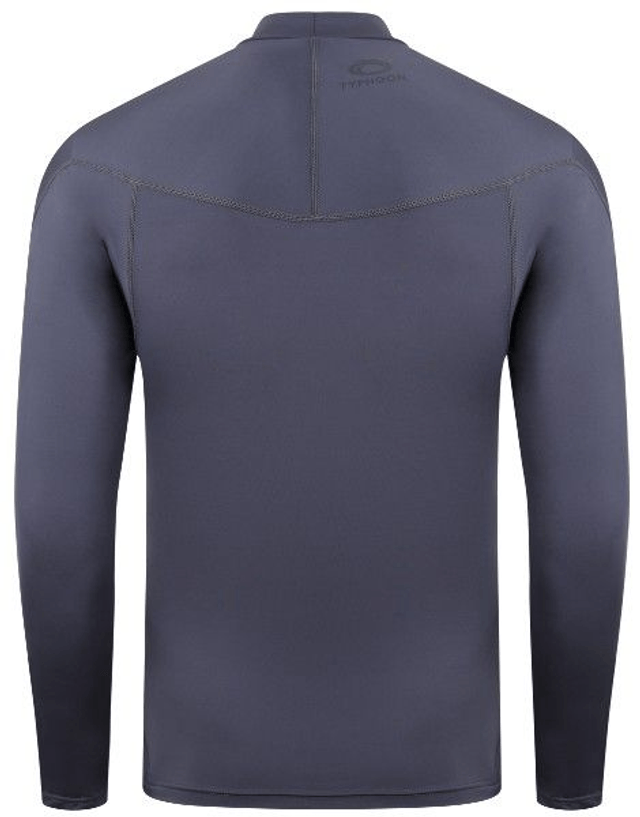 Typhoon Fintra Tech Men's Rash Vest