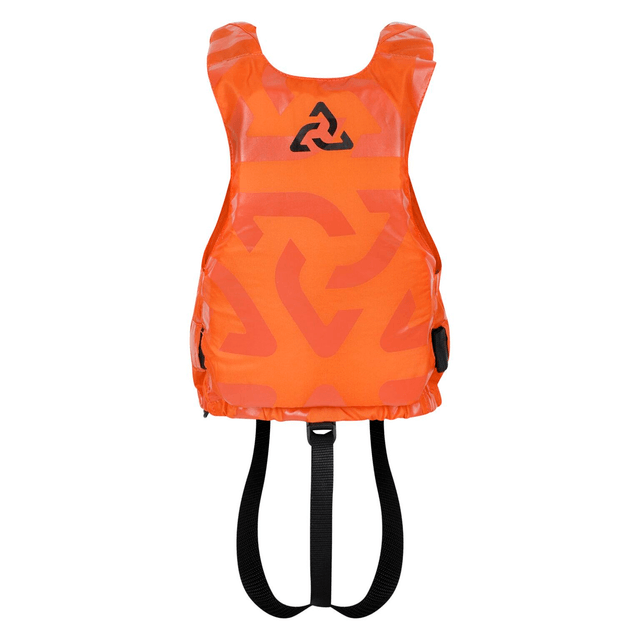 Typhoon Hudson 50N Front Entry Junior Buoyancy Aid Vest