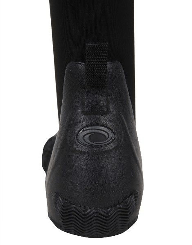 Typhoon Ventnor5 Wetsuit Boot