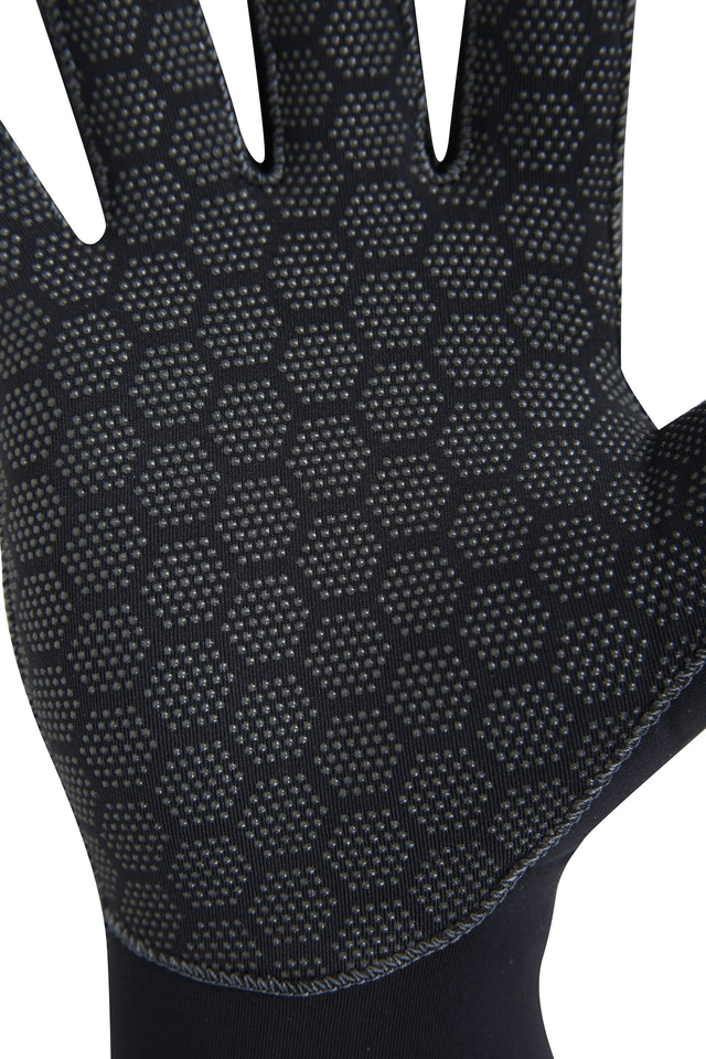 Typhoon Ventnor Wetsuit Gloves