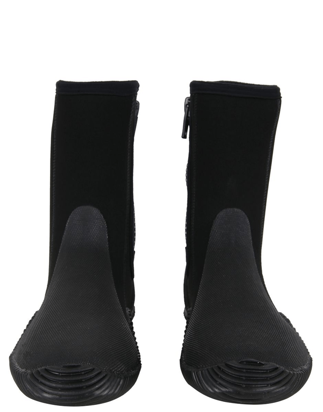 Typhoon Surfmaster 6.5mm Wetsuit Boot