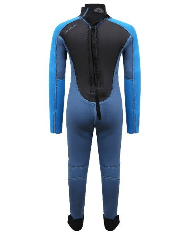 Typhoon Swarm2.8 Infant Wetsuit
