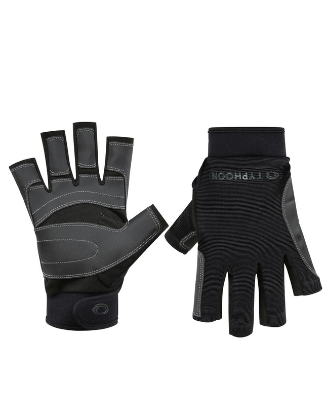 Typhoon Towyn Gloves - Youth