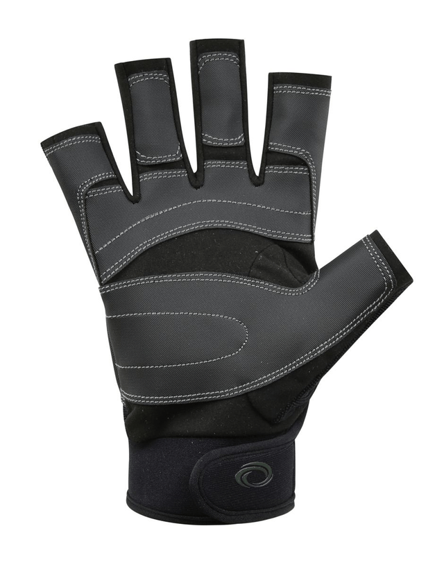 Typhoon Towyn Gloves - Youth