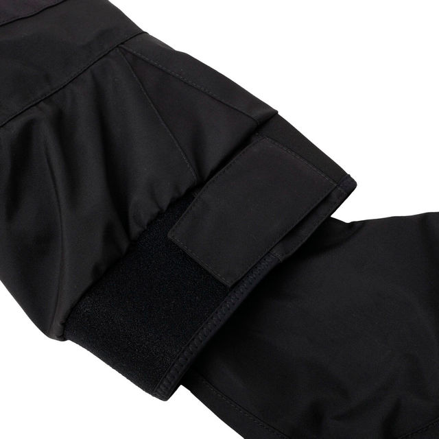 Typhoon Max-B 2.0 Front Entry Surface Drysuit