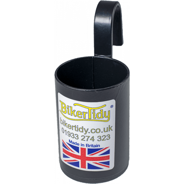 BikerTidy Handy Pot