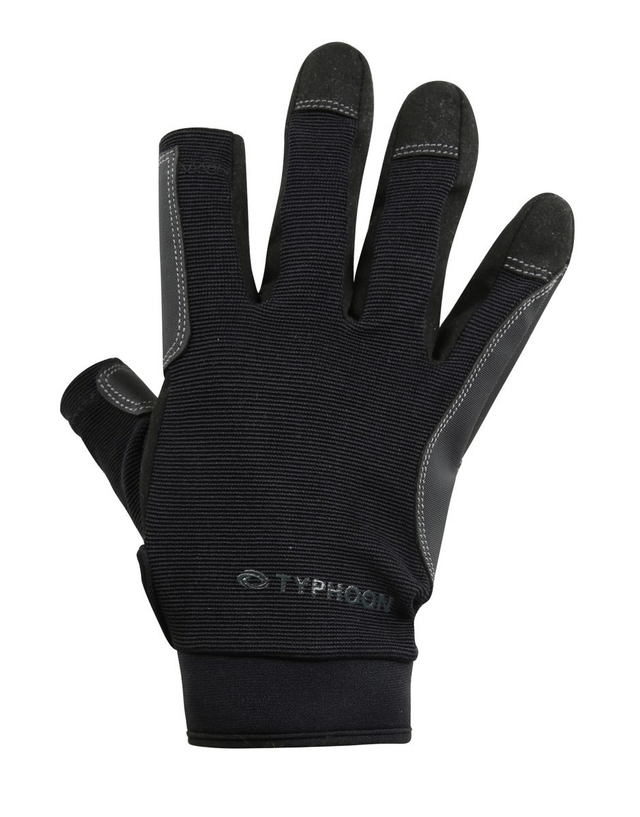 Typhoon Towyn Gloves - Youth
