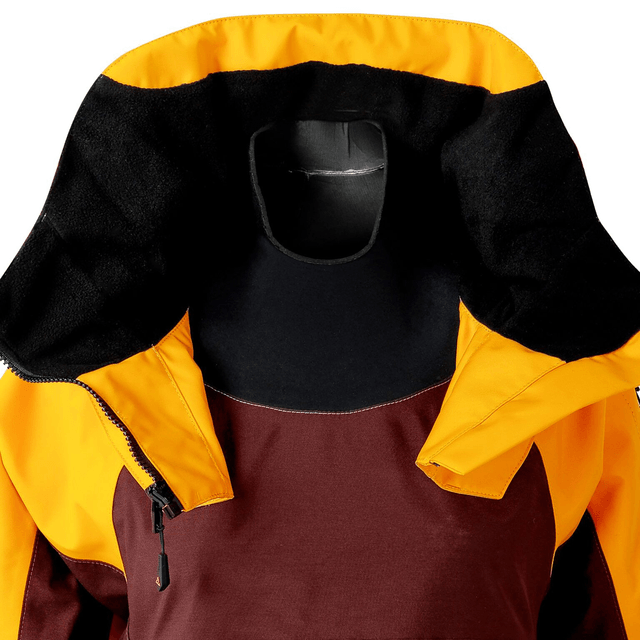 Typhoon Sea Kayak H/E Women's Surface Dry Suit