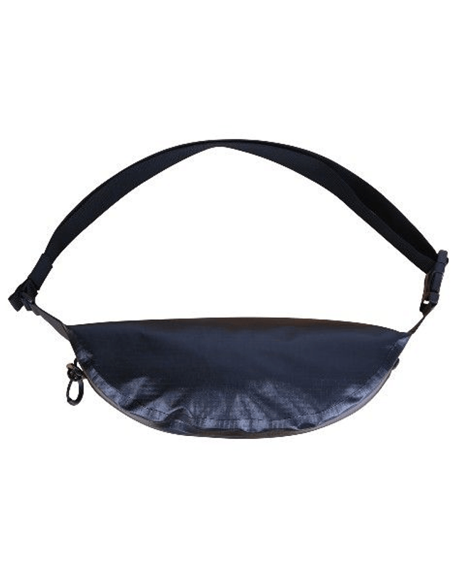 Typhoon Hornsea Dry Waistpack