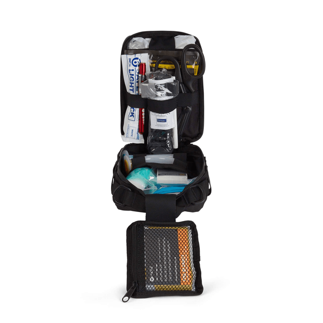 Mere Advanced Medic First Aid Kit
