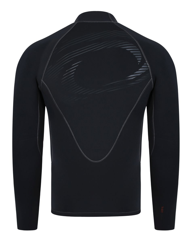 Typhoon Caliso3 Eco Men's Wetsuit Top