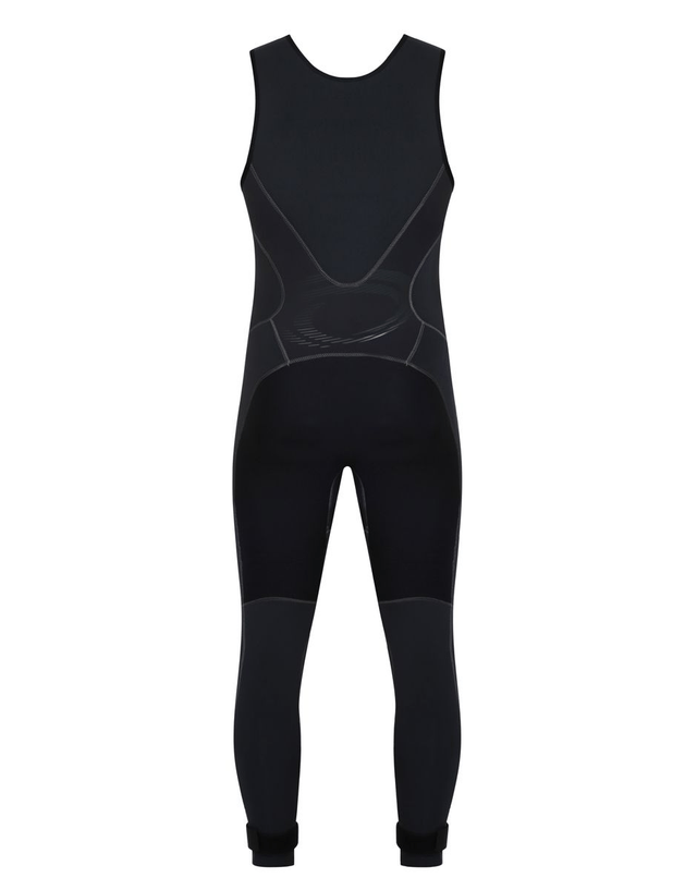 Typhoon Caliso3 Eco Men's Long John Wetsuit