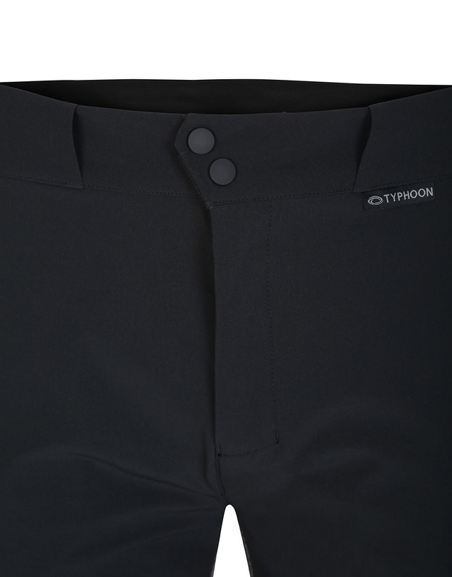 Typhoon TX-1 Deck Shorts