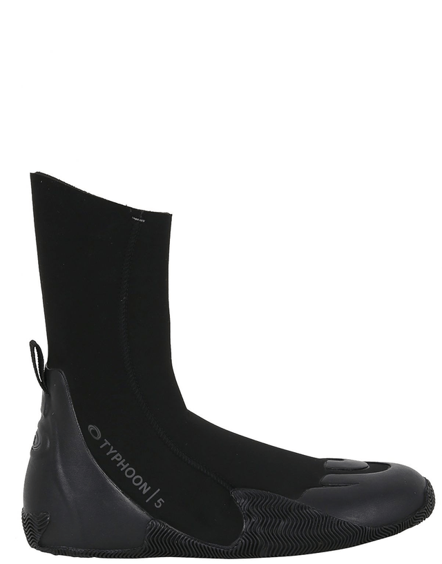 Typhoon Ventnor5 Wetsuit Boot