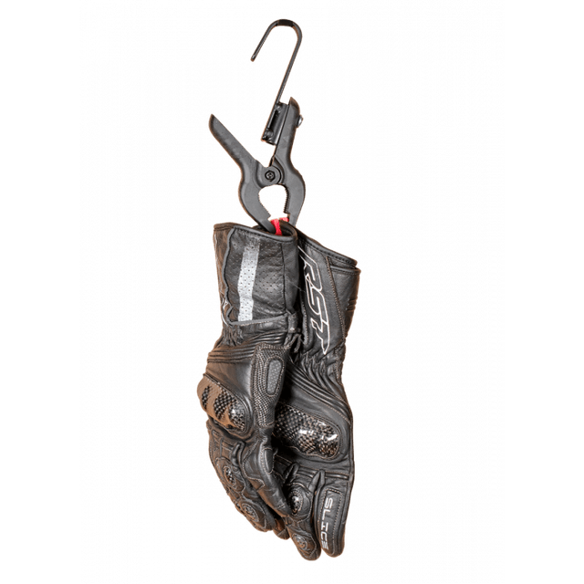 GetTidy Handy Clip