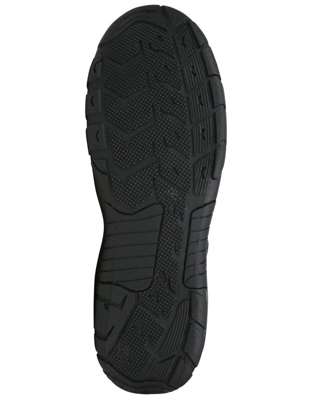 Typhoon Swarm Aqua Shoe - Adult