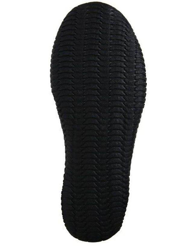 Typhoon Swarm4 Wetsuit Boots