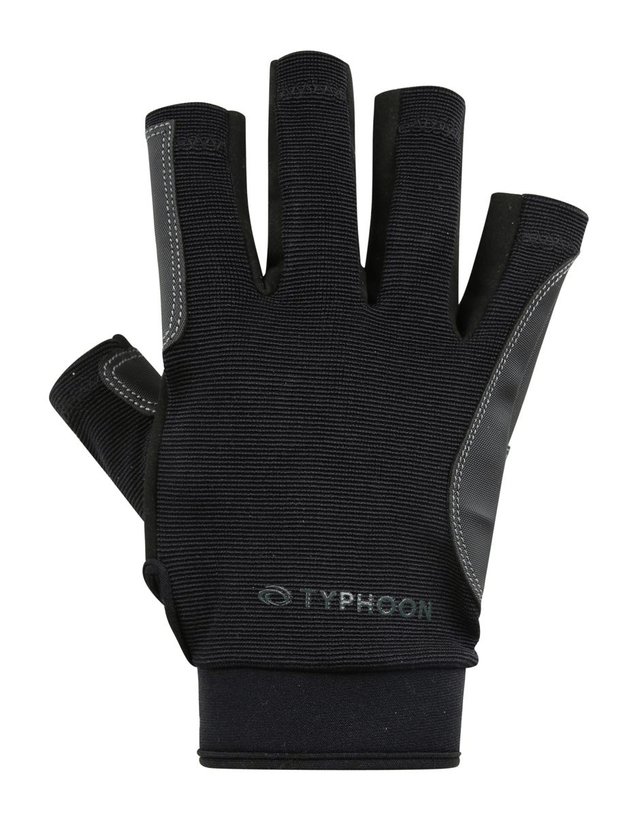 Typhoon Towyn Gloves - Youth