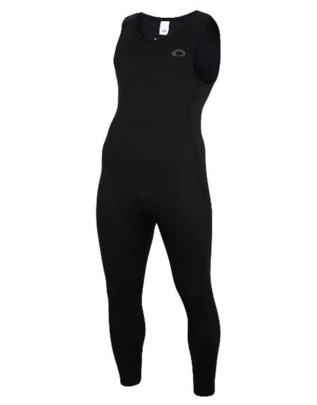 Typhoon Storm2.8 Men's Long John Wetsuit