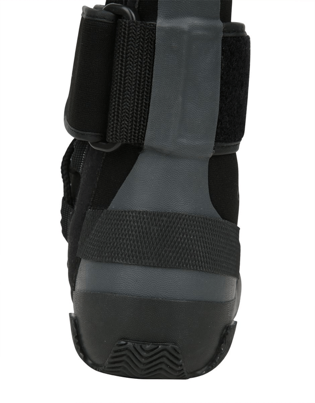 Typhoon Raceline4 Wetsuit Boot