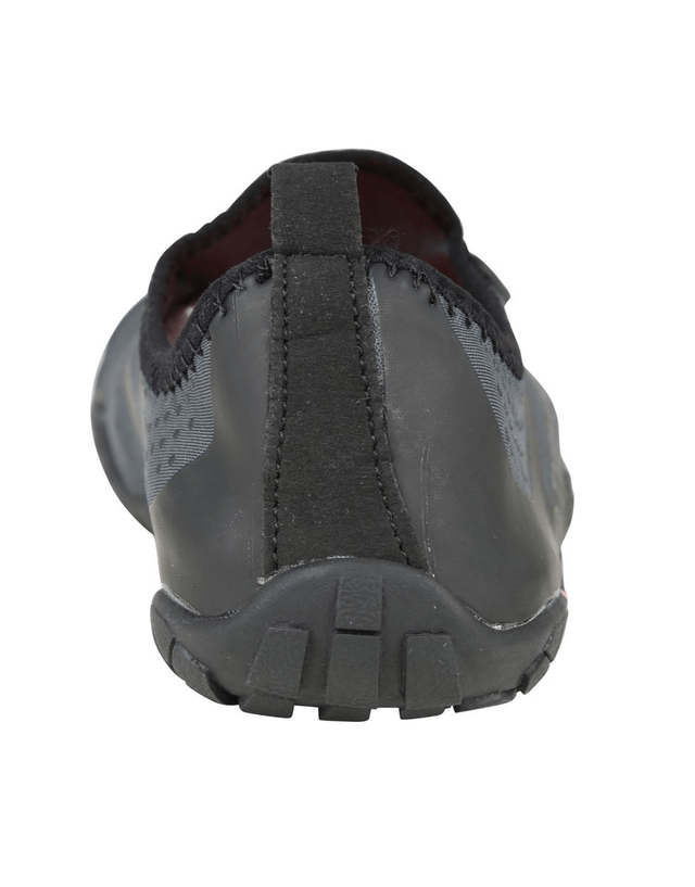 Typhoon Morfa Aqua Shoe