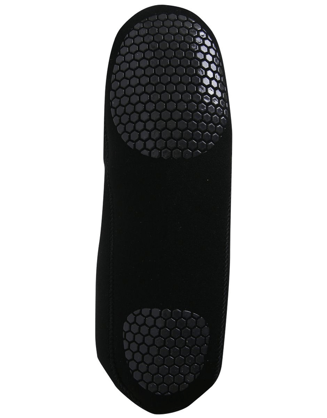Typhoon Storm3 Wetsuit Sock