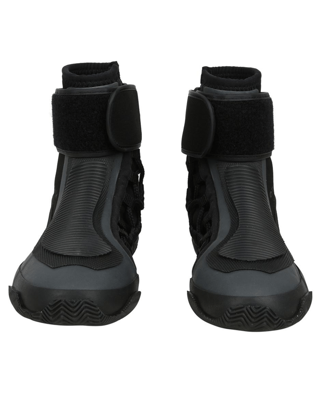 Typhoon Raceline4 Wetsuit Boot