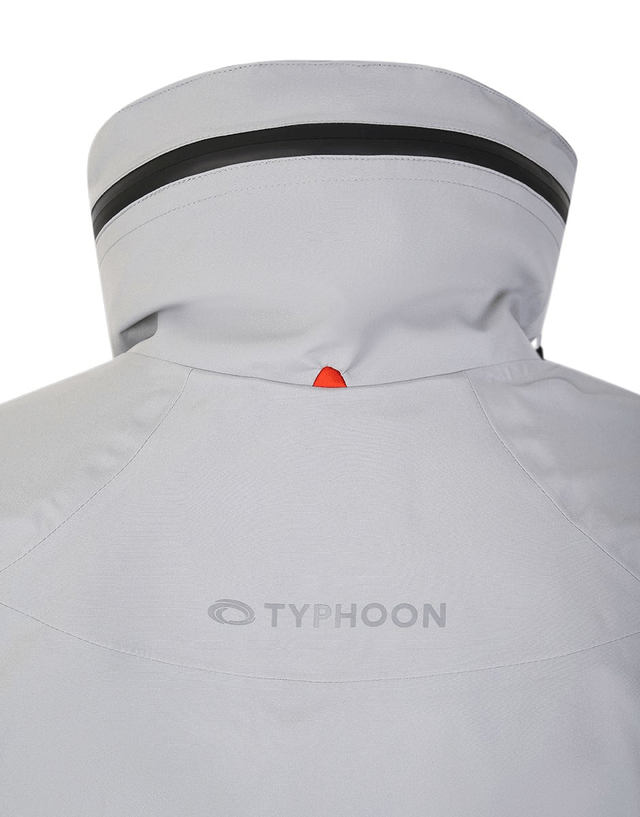 Typhoon TX-3 Coast Jacket