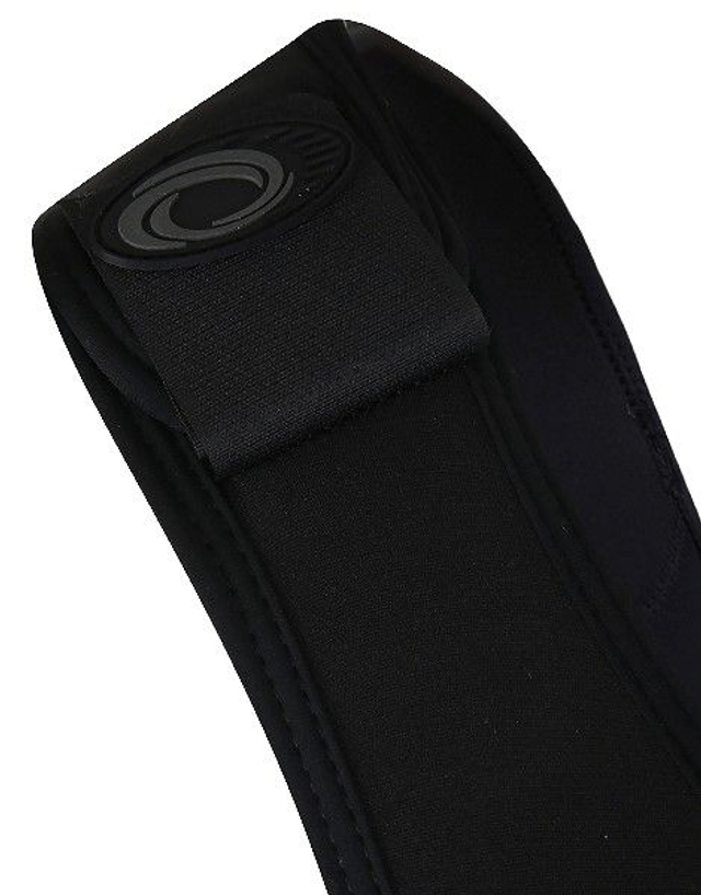 Typhoon Storm2.8 Men's Long John Wetsuit