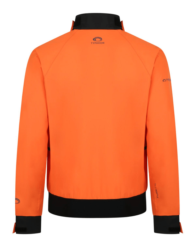 Typhoon Renvyle Smock