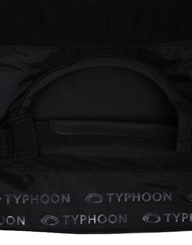 Typhoon Chesil 50N Side Entry Buoyancy Aid Vest
