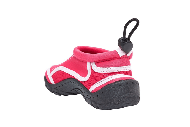 Typhoon Swarm Aqua Shoe - Child/Infant