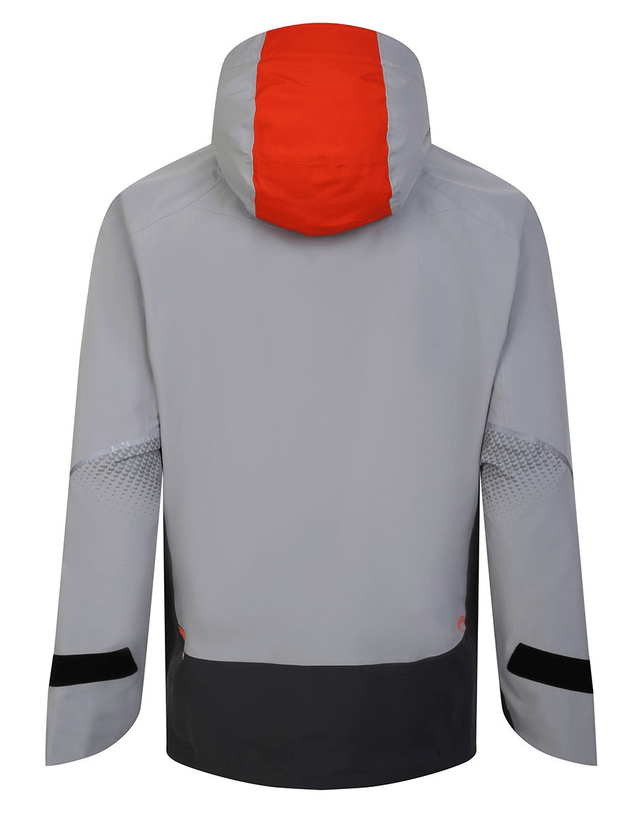 Typhoon TX-3 Coast Jacket