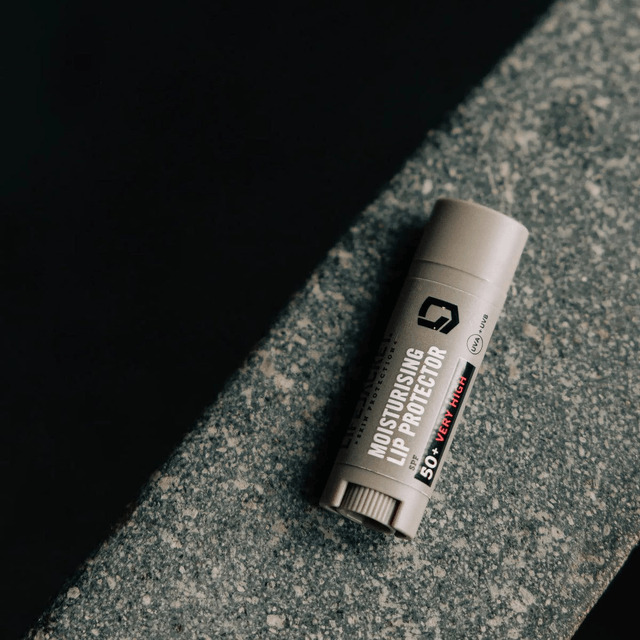 LifeJacket SPF 50+ Moisturising Lip Protection