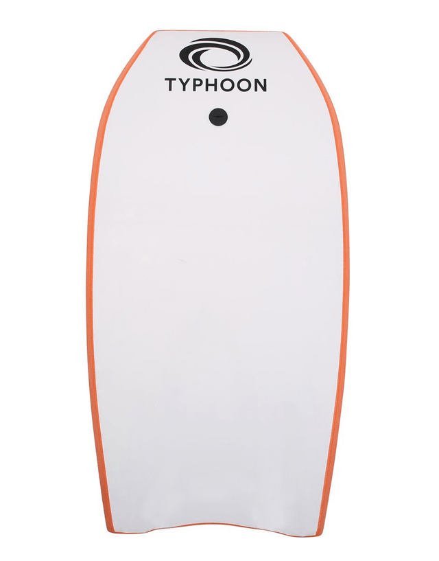 Typhoon 42" Bodyboard