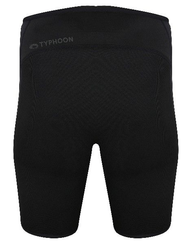 Typhoon Storm2.8 Men's Wetsuit Shorts