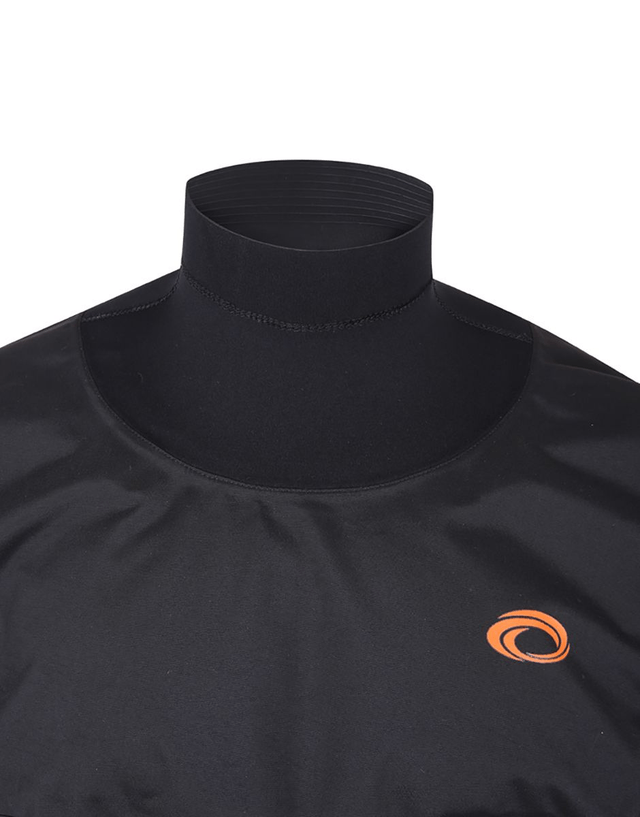 Typhoon Roan H/E Surface Dry Suit