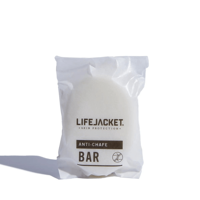 LifeJacket Anti-Chafe Bar (55g)