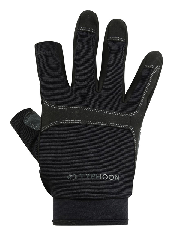 Typhoon Colwyn Gloves - Youth
