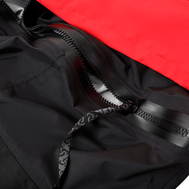 Typhoon PS440 2.0 H/E Surface Dry Suit