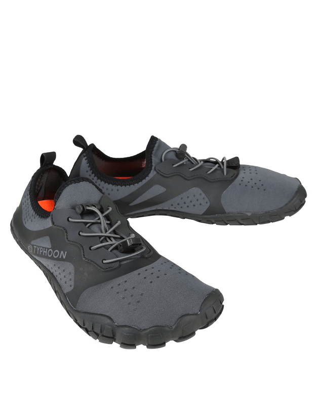 Typhoon Morfa Aqua Shoe