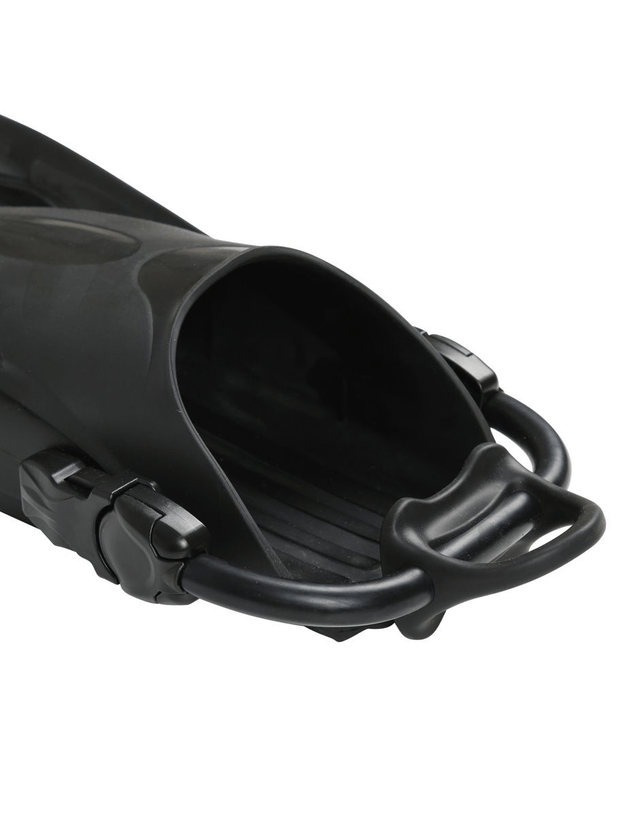 Typhoon Carve Diving Fin