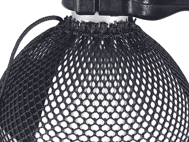 Best Divers Tank Protective Net