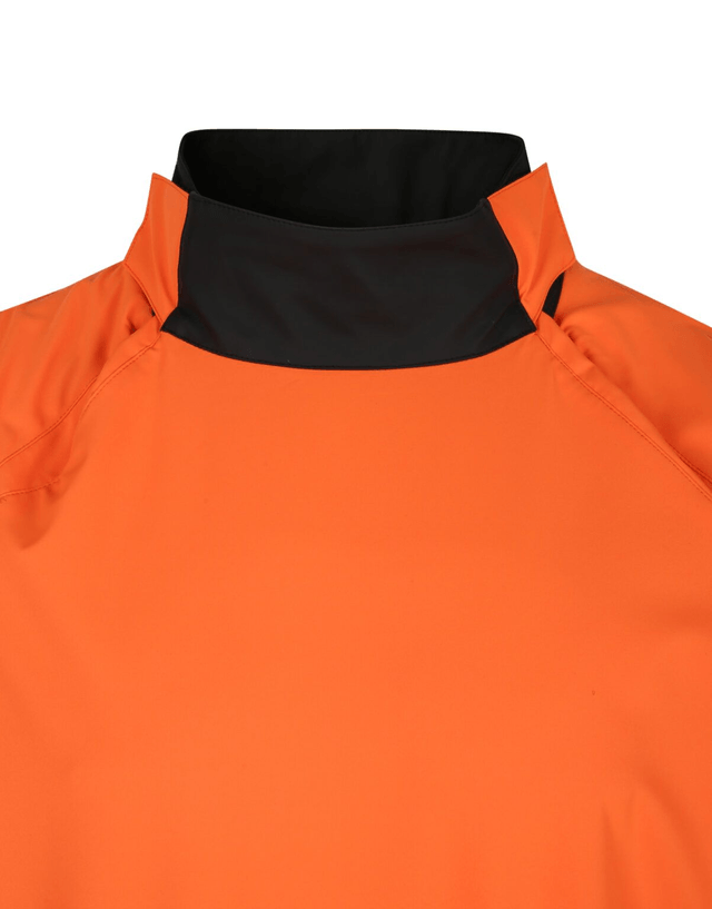 Typhoon Renvyle Smock