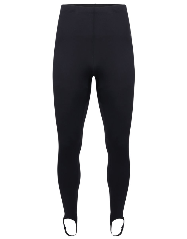 Typhoon Narin Therma Trouser