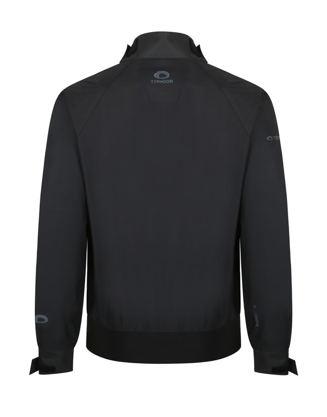 Typhoon Renvyle Smock